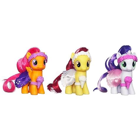 mlp as fillies|my little pony toys fillies.